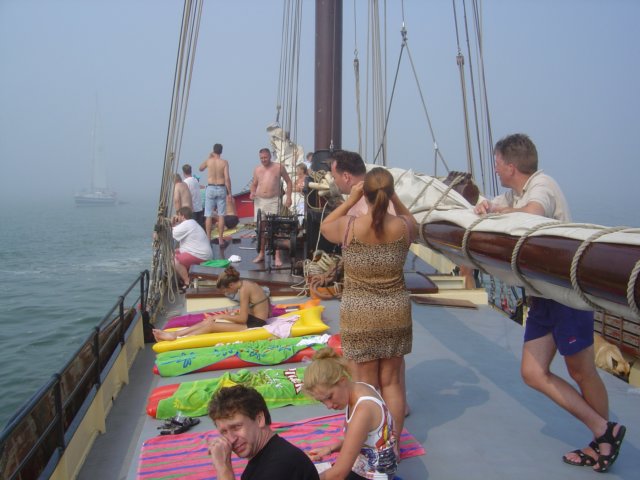 2004Zeilkamp 028.jpg